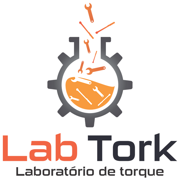 labtork-logo-retina