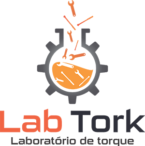 labtork_logo