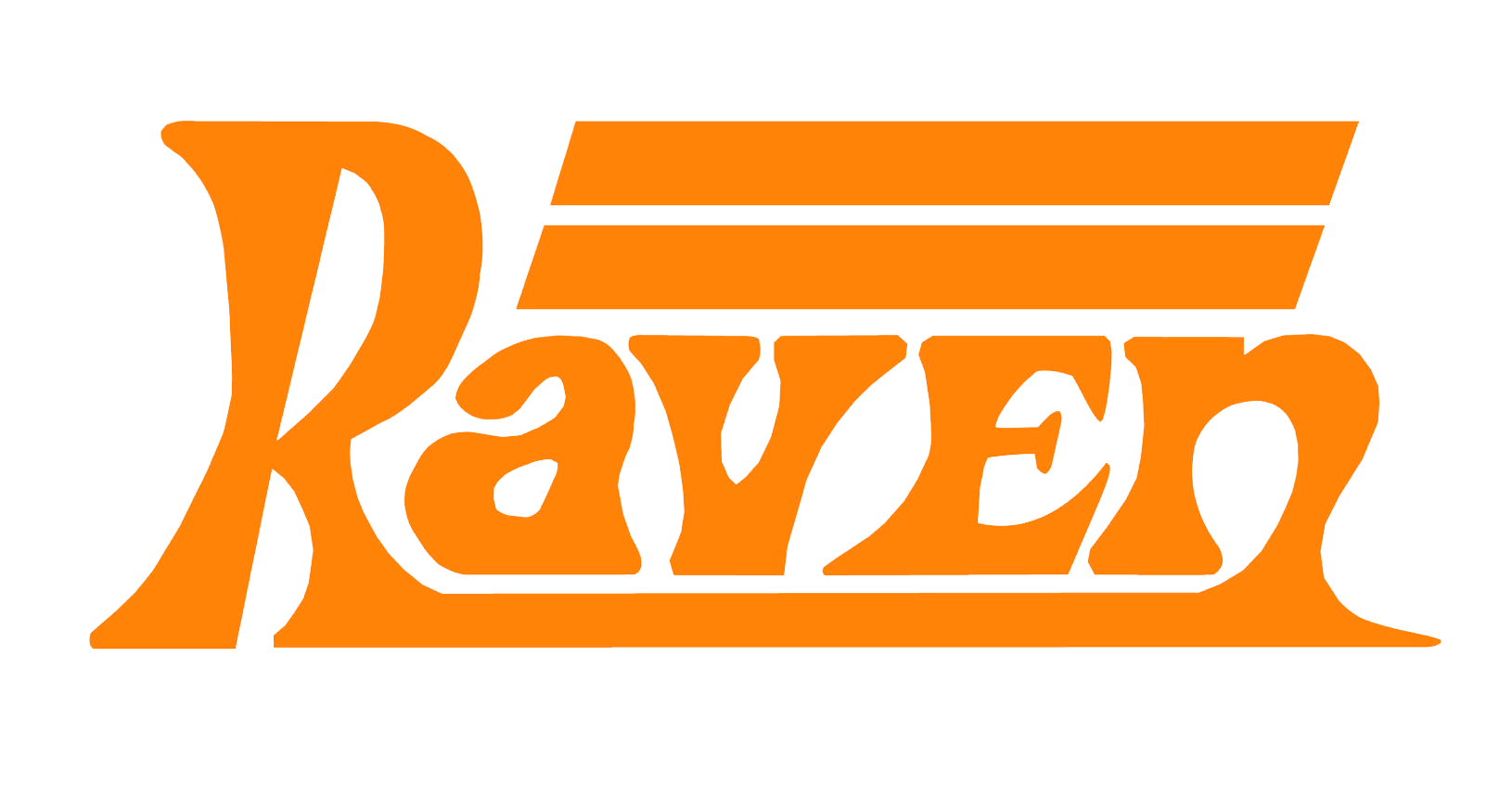 raven-logo (1)