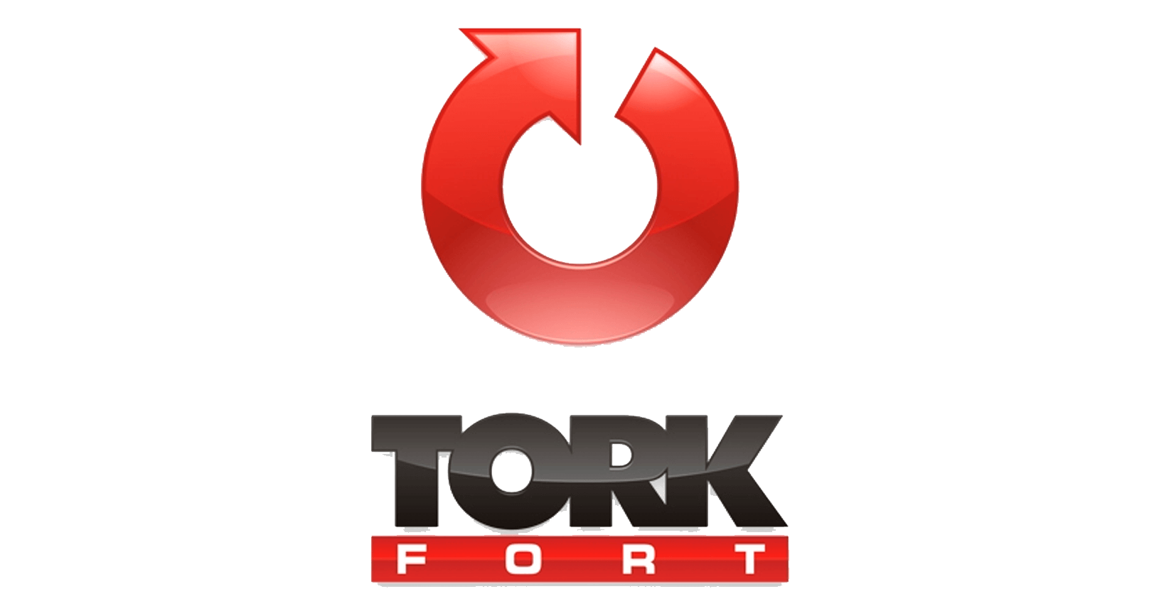tork-fort
